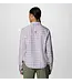 Columbia Women's PFG Wild Cast Performance Yarn Dye Long Sleeve Shirt