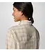 Columbia Women's PFG Wild Cast Performance Yarn Dye Long Sleeve Shirt