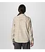 Columbia Women's PFG Wild Cast Performance Yarn Dye Long Sleeve Shirt