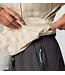 Columbia Women's PFG Wild Cast Performance Yarn Dye Long Sleeve Shirt
