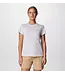 Columbia Women's Bluebird Canyon Short Sleeve Crew Shirt
