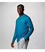 Columbia Men's PFG Terminal Tackle Tarpon Rise Long Sleeve Shirt