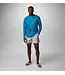 Columbia Men's PFG Terminal Tackle Tarpon Rise Long Sleeve Shirt