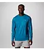 Columbia Men's PFG Terminal Tackle Tarpon Rise Long Sleeve Shirt