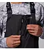 Columbia Men's PFG Force XII ODX Bib