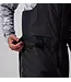 Columbia Men's PFG Force XII ODX Bib