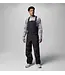 Columbia Men's PFG Force XII ODX Bib