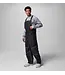 Columbia Men's PFG Force XII ODX Bib