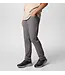 Columbia Men's Black Mesa 5 Pocket Chino Pants