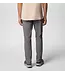 Columbia Men's Black Mesa 5 Pocket Chino Pants