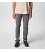Columbia Men's Black Mesa 5 Pocket Chino Pants