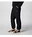 Columbia Women's Sandier Parachute Pants