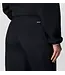 Columbia Women's Sandier Parachute Pants