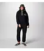 Columbia Women's Sandier Parachute Pants