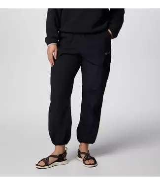 COLUMBIA Columbia Women's Sandier Parachute Pants