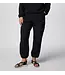 Columbia Women's Sandier Parachute Pants