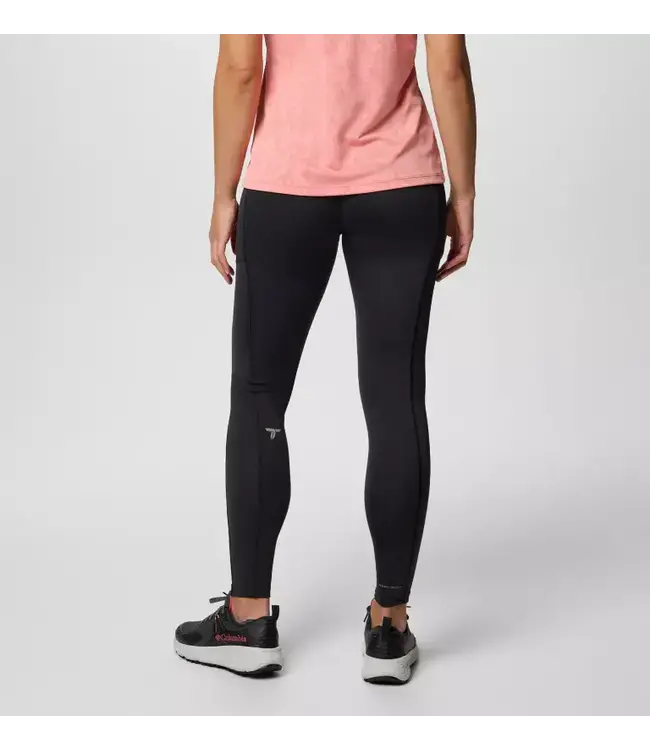 Columbia Women's Summit Valley Leggings