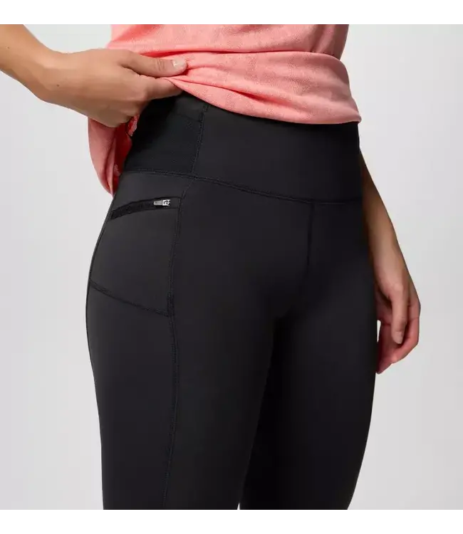 Columbia Women's Summit Valley Leggings