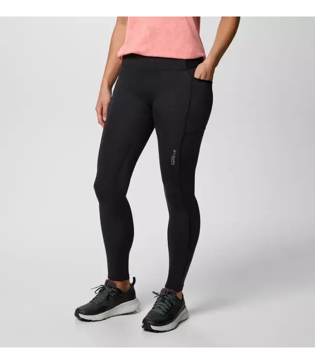 Columbia Women's Summit Valley Leggings