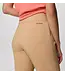 Columbia Women's Women's All Seasons Bootcut Pants