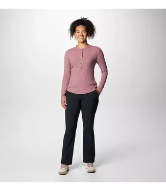 COLUMBIA Columbia Women's Women's All Seasons Bootcut Pants