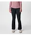 Columbia Women's Women's All Seasons Bootcut Pants