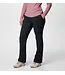 Columbia Women's Women's All Seasons Bootcut Pants