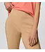 Columbia Women's Women's All Seasons Bootcut Pants