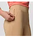 Columbia Women's Women's All Seasons Bootcut Pants