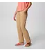 Columbia Women's Women's All Seasons Bootcut Pants
