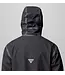 Columbia Men's PFG Force XII ODX Jacket
