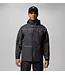 Columbia Men's PFG Force XII ODX Jacket
