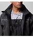 Columbia Men's PFG Force XII ODX Jacket