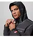 Columbia Men's PFG Force XII ODX Jacket