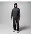 Columbia Men's PFG Force XII ODX Jacket