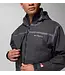 Columbia Men's PFG Force XII ODX Jacket
