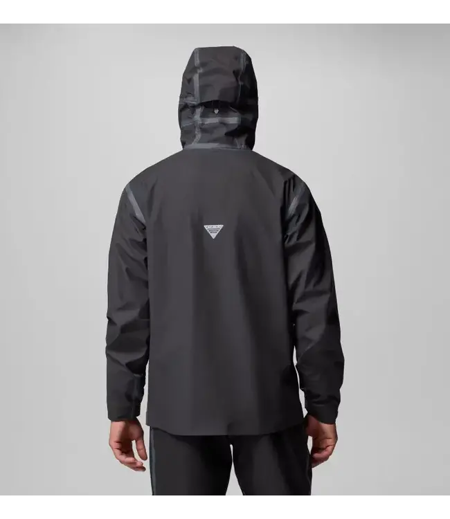 Columbia Men's PFG Force XII ODX Jacket