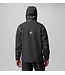 Columbia Men's PFG Force XII ODX Jacket