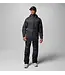 Columbia Men's PFG Force XII ODX Jacket
