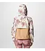 Columbia Women's Spire Valley Printed Windbreaker