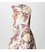 Columbia Women's Spire Valley Printed Windbreaker