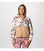 Columbia Women's Spire Valley Printed Windbreaker