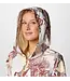 Columbia Women's Spire Valley Printed Windbreaker