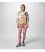 Columbia Women's Spire Valley Printed Windbreaker