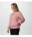 Columbia Women's Marble Canyon French Terry Hoodie