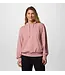 Columbia Women's Marble Canyon French Terry Hoodie