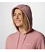 Columbia Women's Marble Canyon French Terry Hoodie