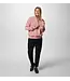 Columbia Women's Marble Canyon French Terry Hoodie