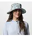 Columbia Wild Cast Booney Hat