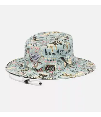 COLUMBIA SPORTSWEAR Columbia Wild Cast Booney Hat